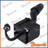 Colonne De Direction Commutateur pour HONDA | 35255-SDA-H01, EPE-HD-004